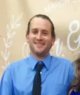 Kyle Joseph GUSTAFSON