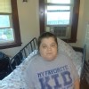 Laurie Ann HOLBROOK