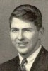 Lawrence Kenneth BUCK
