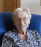 Leora Marie WINCAPAW
