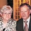 Joseph A COURNOYER, Sr