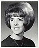Linda Sue Zimmer 1966