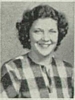 Lolita M Toy_Butte High School-1948