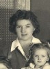 Lorraine Lubelle MANK