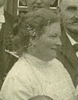 MECKEL, Luise Karoline Johanna Elisabeth