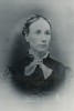 Lydia Elizabeth MINK