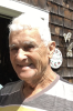 Lyndon Alie “Linnie” MINK