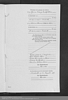 MArriage Cert Klein-Ebner 1914