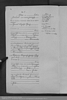 MArriage Cert Spory-Pfaff 1920-1