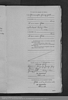 MArriage Cert Spory-Pfaff 1920-2