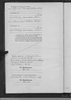 MArriage Hild-Schwarz Nenderoth 1899