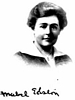 Mabel Easton Barnett