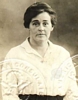 Mabel Easton Buyse