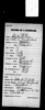 Maine, US, Marriage Records, 1713-1922 - Nellie G Winchenbach