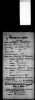 Maine, USA, Geburtsregister, 1715-1922 Maine, USA, Geburtsregister, 1715-1922