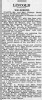 Maine, USA, Geschichten- und Ereignisindex von Newspapers.com-Kennebec_Journal_1909_09_21_8