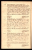 Mainz, Germany, Births, Marriages and Deaths, 1798-1875