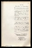 Mannheim, Germany, Death Records, 1870-1950