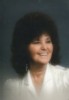 Margaret F. DELANO