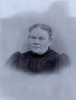 Margaret MANK
