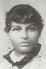 Maria L. Campbell