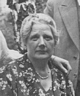 Marie Marta Luise Mietsch