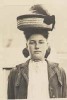 Marion Frances WINCHENBACH