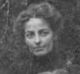 Marion Viola BUCKLIN