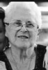 Marlene CARPENTER
