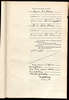 Marriage Cert Glaser-Merker 2