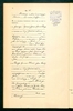 Marriage Cert Heuss-Klein 1917 Harburg