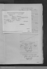 Marriage Cert Kern-Pfaff 1920