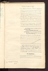 Marriage Cert Pilot-Springer 1927 Halle-2