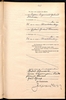 Marriage Cert Schmerse-Balke 1920-2