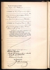 Marriage Cert Schrader-Moske 1881 Berlin-2