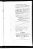 Marriage Cert Schuhmann-Weyl 1919-00194 Wiesbaden-2