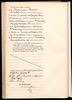 Marriage Cert Schwandt-Hagedorn 1881 Bln-2