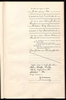 Marriage Cert Vesely-Rex 1910 Bln-2