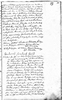 Marriage Creutzmann-Landgraf 1810 Gutenberg Page 33-1273203-00212