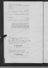 Marriage Feldhausen-Klein 1895
