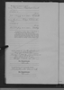 Marriage Fuhrlaender-Fuhrlaender 1886-00009