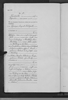 Marriage Kohlgarth-Pletsch Nenderoth 1901