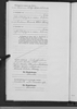 Marriage Petri-Kuhlmann 1893