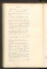 Marriage Rost-Christall 1915 Halle Nr187