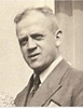 Martin Julius POHORZELECK