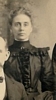 Mary Ellen nee Cramer Pipher