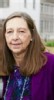 Mary Elizabeth FARRELL