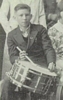 Merton Whitted 1931