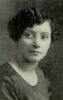 Mildred Emmons WALTZ