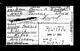 New York State, Passenger and Crew Lists, 1917-1967 - Cornelis Arnoldus Van Baak